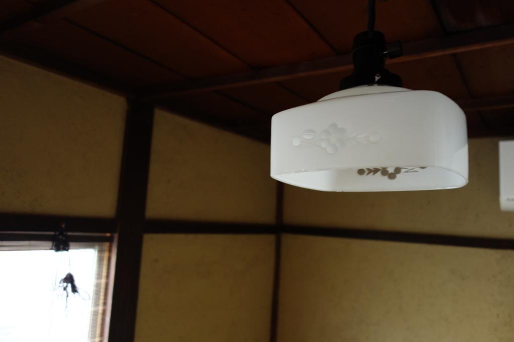 Hibari Hostel Kioto Habitación foto